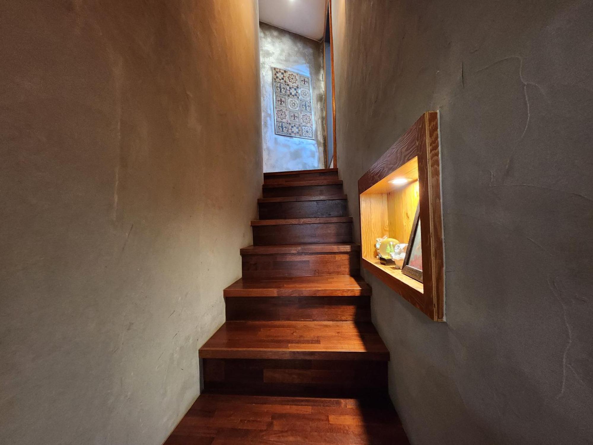 Olive Hostel W Seoul Bagian luar foto